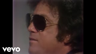 Musik-Video-Miniaturansicht zu You May Be Right Songtext von Billy Joel