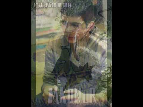 ZuLaa FeaT MKONuR - iskence 2010