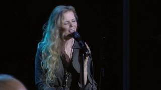 Fragile/The Gentle Rain