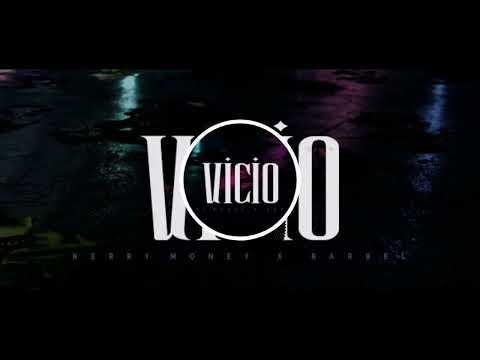 VICIO - BARBEL FT NERRY MONEY (OFFICIAL VIDEO)