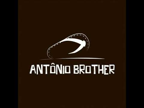 Cheiro de Fulô - Antônio Brother