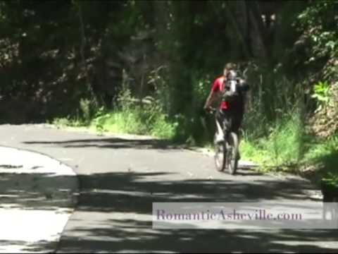 download lagu mp3 mp4 Point Lookout Nc, download lagu Point Lookout Nc gratis, unduh video klip Point Lookout Nc