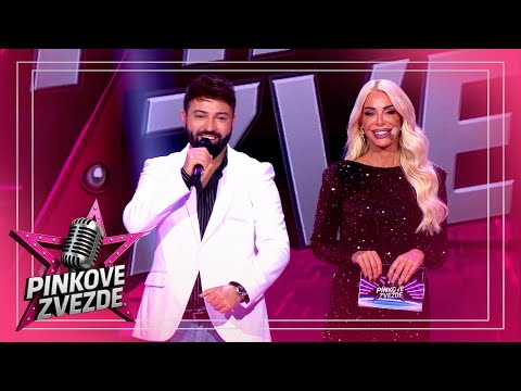 PZ: Bojan Davidović – Komentari žirija