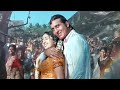 Pyar Ke Rang Se Dayavan 1988 1080p