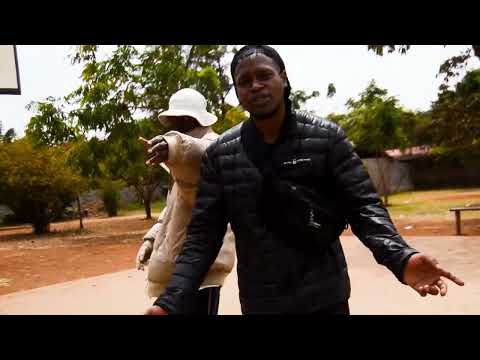 CHUMA(OFFICIAL VIDEO) ~Bigboy Lucci ft Chizzy King