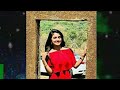 Piche Barati Aage Band Baja WhatsApp Status 2010