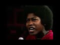 Joan Armatrading - Child Star (solo acoustic) - live TV 1973