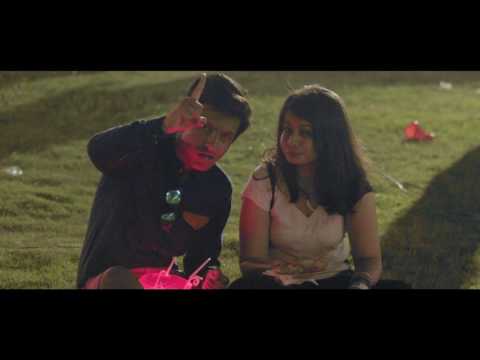 Kanad Mukherjee Journey Fes...