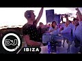Armin Van Buuren Live From #DJMagHQ Ibiza