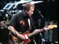 The VeNtuRes - The Ventures' Medley! - LIVE ...