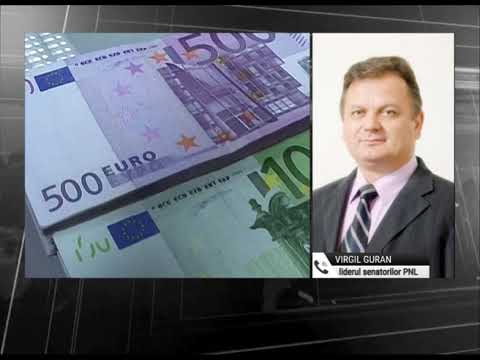 AVERTSIMENT din Parlament în scandalul amânării ratelor: Românii să se aștepte la executări silite