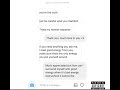 JuiceWrld Rich And Blind Official Audio