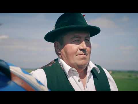 Benefizkonzert 12. Juli 2019