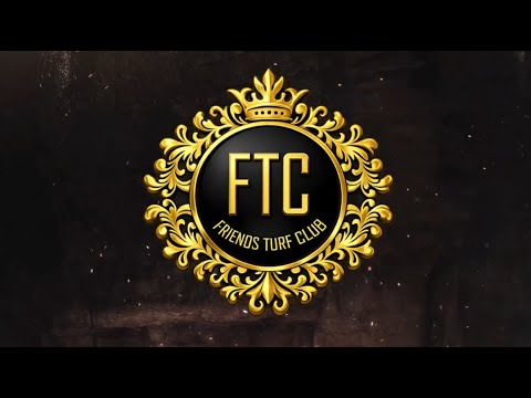 Final Day || Friends Turf Club || FTC 2026