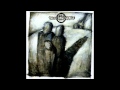 Three Days Grace - Overrated