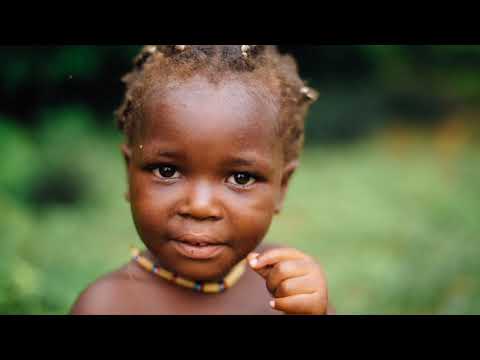 THE WONDER OF HAITI
