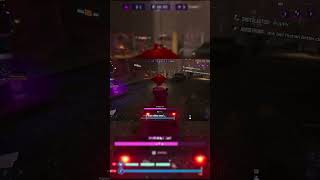 sock #shorts Krazy Klowns from outer space