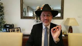 Lois de Chabbat1 la cuisson pendant Chabbat l élévation de l âme Michelle Esther Hassoun bat Mana zal