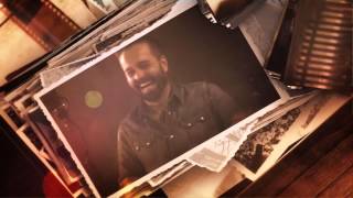 Alfie Boe - Trust - Out Now