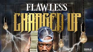 Flawless Da Richkid - Thug Heaven