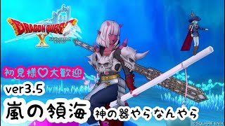 ＃29 婚活できると聞いたから今更始めるドラゴンクエスト10【DQ10オンライン】リターンズ