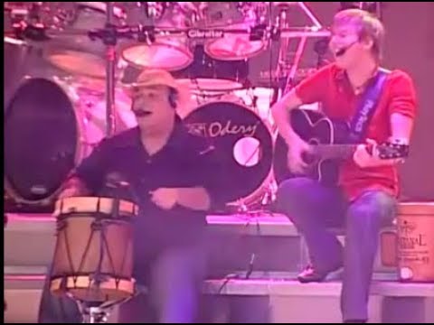 Pe de cedro - Grupo Tradição