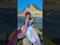 Dekho Kya Ghane Hai Shortvideo Youtubeshorts Mountain