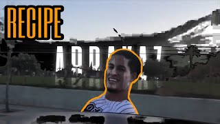 Backshots Music Video