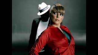 The Black Eyed Peas - My Humps 2005 (4K60fps) Remastered