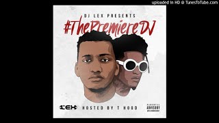 Key! - Ice Scream Hello