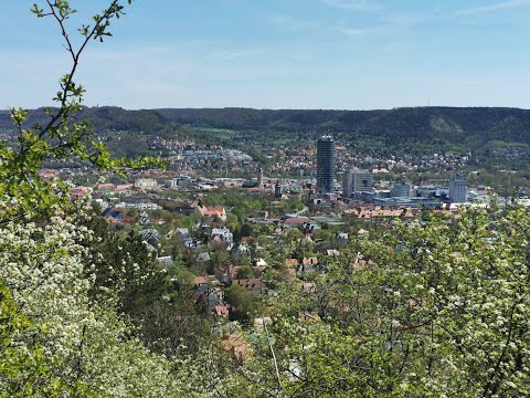 2021 06 05 WSVPS 09   Papiermühle   Cospeda