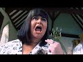 The Vicar Of Dibley It Should Ve Been Me