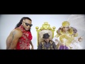 DJ Jimmy Jatt Ft Flavour Turn Up