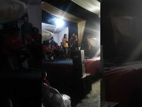 QIKI BP4 OFF AIR"TIADA GUNA"