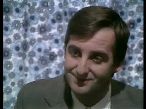 Angels S06E10 1st Oct 1980