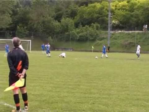 calcio finali open a 7 2012 C.S.I. VALLE CAMONICA