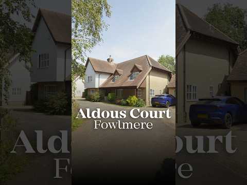 Property video thumbnail