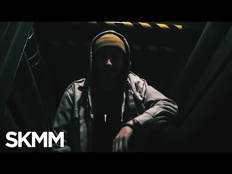 Ruffy - Eigener Slang (Offizielles Musikvideo)