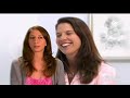 SD Integra Os Vídeos Mais Idiotas Do Mundo Invenções Incriveis IV TruTV 07 11 2023