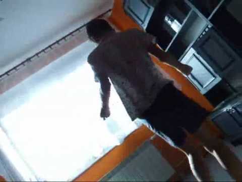 Kozmin Boys - Delicje Shuricken