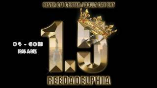 05 - Put In Work (Reed Dollaz).wmv