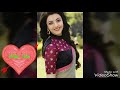 Ye Dil To Mila Hai Whatsapp Status Video Song