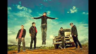 Download lagu Pujaan Hati Five Minutes (New Version) mp3 Download lagu Pujaan Hati Five Minutes (New Version) mp3