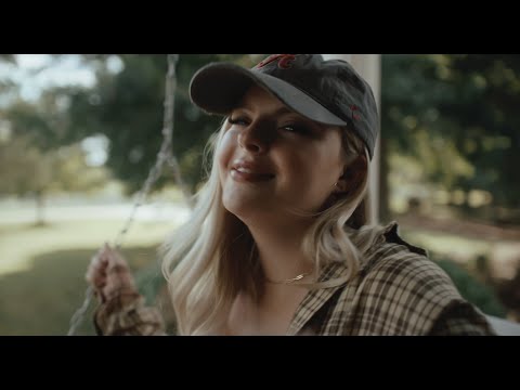 Southern Luxury - Remy Garrison