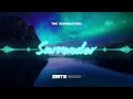 THE SOUNDLOVERS - Surrender (BARTIX Bootleg) 2022