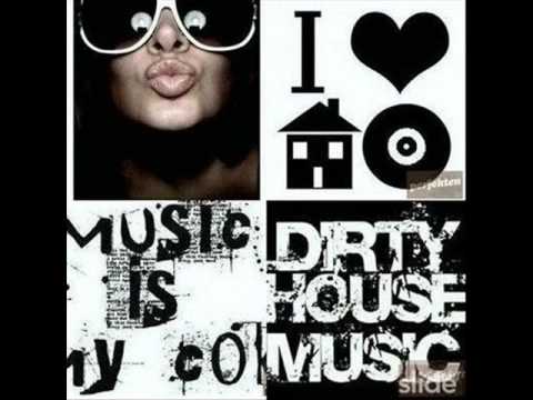 DJ Mar Dee, DJ Kiriloff feat Katrin Moro - La Salida Del Sol (DJ Mar Dee Remix)