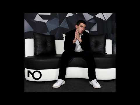 Enomenal (N.O.) - Inch El Ta Intro || N.O. VS Ernst EP