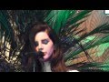 Lana Del Rey - Live - Heart Shaped Box - Hamburg ...