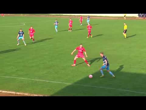 FK Sloga Pozega   FK Sloga Bajina Basta   rezultat utakmice   27 03 2023