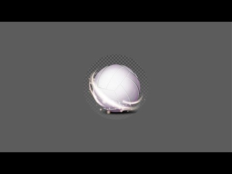 BVC 17-1 Casie vs Viper 17